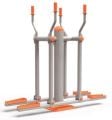 KLASİK FİTNESS 9LU SET
